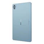 BLACKVIEW Mega5 12Go 256Go Bleu infinytech Réunion 02