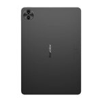 BLACKVIEW Mega5 12Go 256Go Grise infinytech Réunion 02