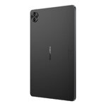 BLACKVIEW Mega5 12Go 256Go Grise infinytech Réunion 03