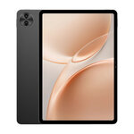 BLACKVIEW Mega5 12Go 256Go Grise infinytech Réunion 01