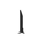 Matériels vidéo TV LED LG 49LH5100 123 cm infinytech Réunion 2