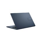 ASUS X1404VA-DICEB1600W infinytech Réunion 03