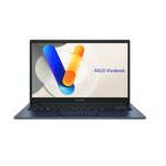 ASUS X1404VA-DICEB1600W infinytech Réunion 01
