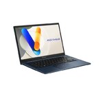 ASUS X1404VA-DICEB1600W infinytech Réunion 02