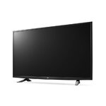 Matériels vidéo TV LED LG 49LH5100 123 cm infinytech Réunion 3