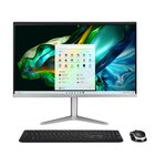 ACER C24-1300 infinytech Réunion 01