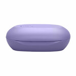 JBL Sense Lite Bluetooth Mauve 3