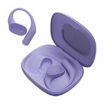 JBL Sense Lite Bluetooth Mauve 4