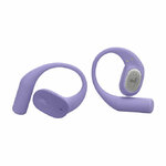 JBL Sense Lite Bluetooth Mauve 2