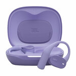 JBL Sense Lite Bluetooth Mauve 1