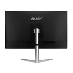 ACER C24-1300 infinytech Réunion 04