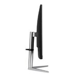 ACER C24-1300 infinytech Réunion 03