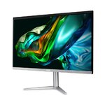 ACER C24-1300 infinytech Réunion 02