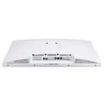 ACER C27-2G infinytech Réunion 05