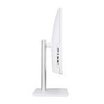 ACER C27-2G infinytech Réunion 03