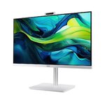 ACER C27-2G infinytech Réunion 02