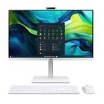 ACER C27-2G infinytech Réunion 01