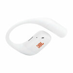 Ecouteurs JBL Endurance Zone Blanc 3