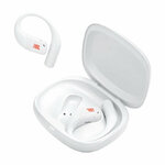 Ecouteurs JBL Endurance Zone Blanc 4