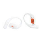 Ecouteurs JBL Endurance Zone Blanc 5