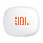 Ecouteurs JBL Endurance Zone Blanc 2
