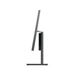 LENOVO IdeaCentre AIO 27ILL11 infinytech Réunion 03