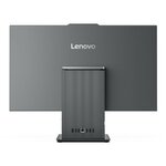 LENOVO IdeaCentre AIO 27ILL11 infinytech Réunion 04