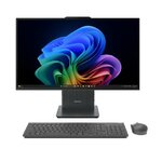 LENOVO IdeaCentre AIO 27ILL11 infinytech Réunion 01