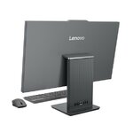 LENOVO IdeaCentre AIO 27ILL11 infinytech Réunion 02