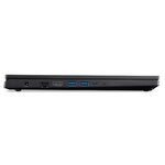 ACER Nitro ANV15-41-R196 infinytech Réunion 04