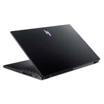 ACER Nitro ANV15-41-R196 infinytech Réunion 03