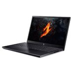 ACER Nitro ANV15-41-R196 infinytech Réunion 02