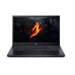ACER Nitro ANV15-41-R196 infinytech Réunion 01