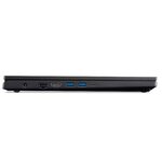 ACER Nitro ANV15-52-526G infinytech Réunion 04