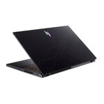 ACER Nitro ANV15-52-526G infinytech Réunion 06