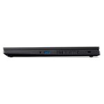 ACER Nitro ANV15-52-526G infinytech Réunion 05