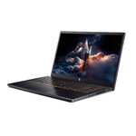 ACER Nitro ANV15-52-526G infinytech Réunion 03