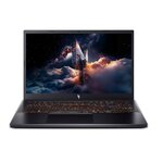 ACER Nitro ANV15-52-526G infinytech Réunion 01