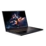 ACER Nitro ANV15-52-526G infinytech Réunion 02