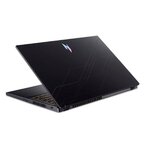 ACER Nitro ANV15-52-57HZ infinytech Réunion 06