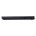 ACER Nitro ANV15-52-57HZ infinytech Réunion 05