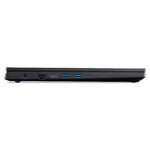 ACER Nitro ANV15-52-57HZ infinytech Réunion 04