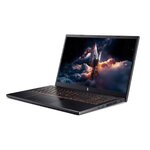 ACER Nitro ANV15-52-57HZ infinytech Réunion 03