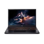 ACER Nitro ANV15-52-57HZ infinytech Réunion 01
