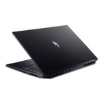 Acer Nitro ANV17-41-R5BJ infinytech Réunion 06