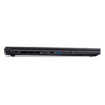 Acer Nitro ANV17-41-R5BJ infinytech Réunion 04