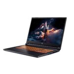 Acer Nitro ANV17-41-R5BJ infinytech Réunion 03