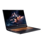 Acer Nitro ANV17-41-R5BJ infinytech Réunion 02