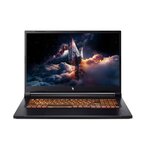 Acer Nitro ANV17-41-R5BJ infinytech Réunion 01