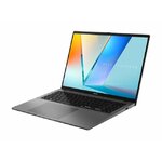 Asus Vivobook S 16 S3607CA-PRO-OLED-SH3X infinytech Réunion 02